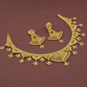 Rani ( Rani Jewelry )